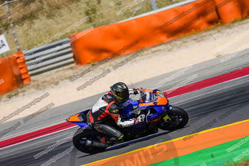 May 2023;motorbikes;no limits;peter wileman photography;portimao;portugal;trackday digital images